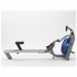 First Degree roeitrainer Fluid Rower E-316 Evolution Series demo  FDE316EVO-demo